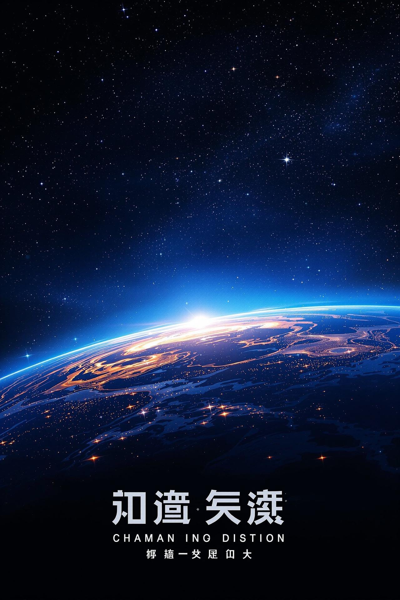 哚哚影院 - 星辰大海