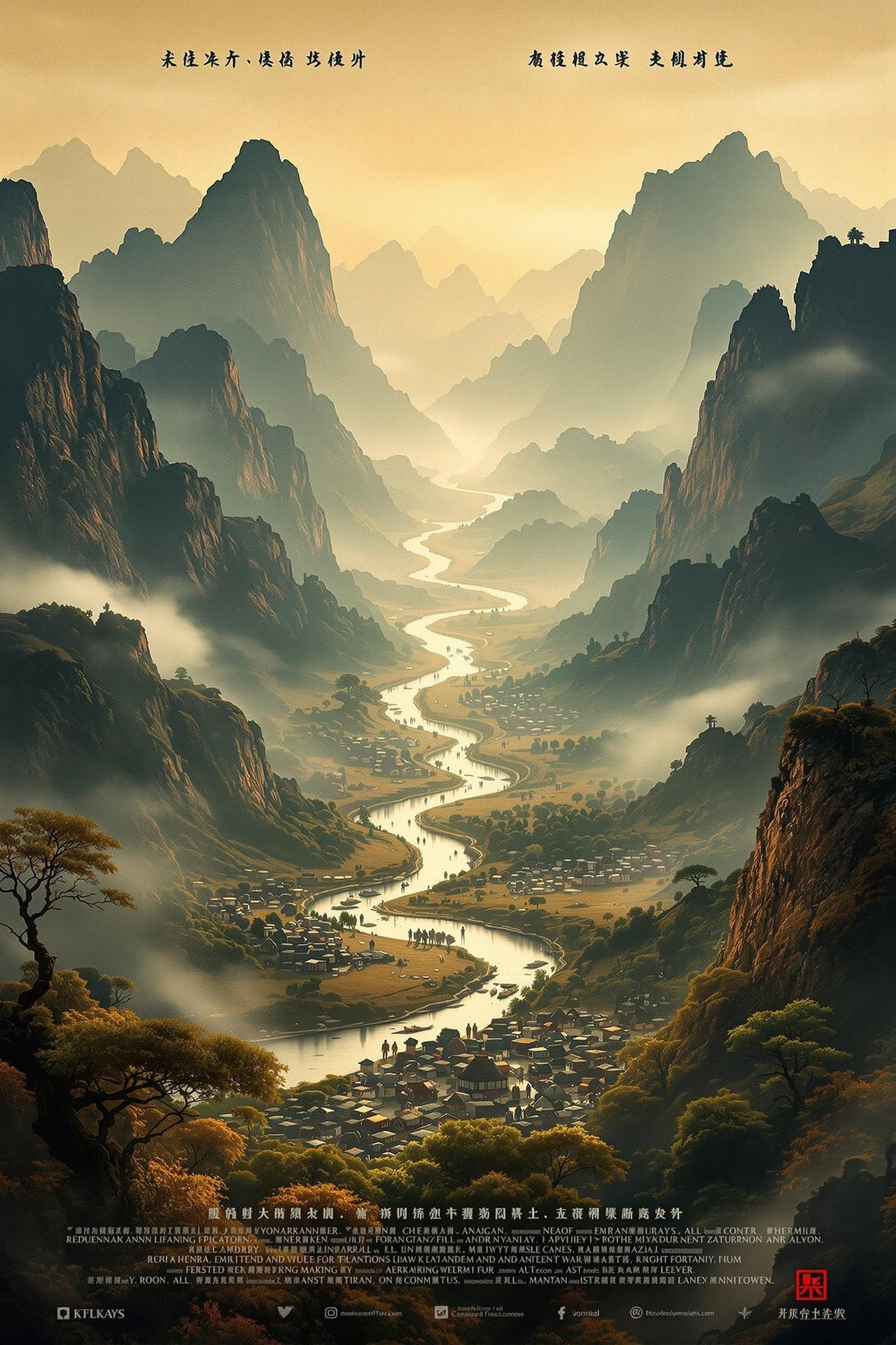 哚哚影院 - 山河故人