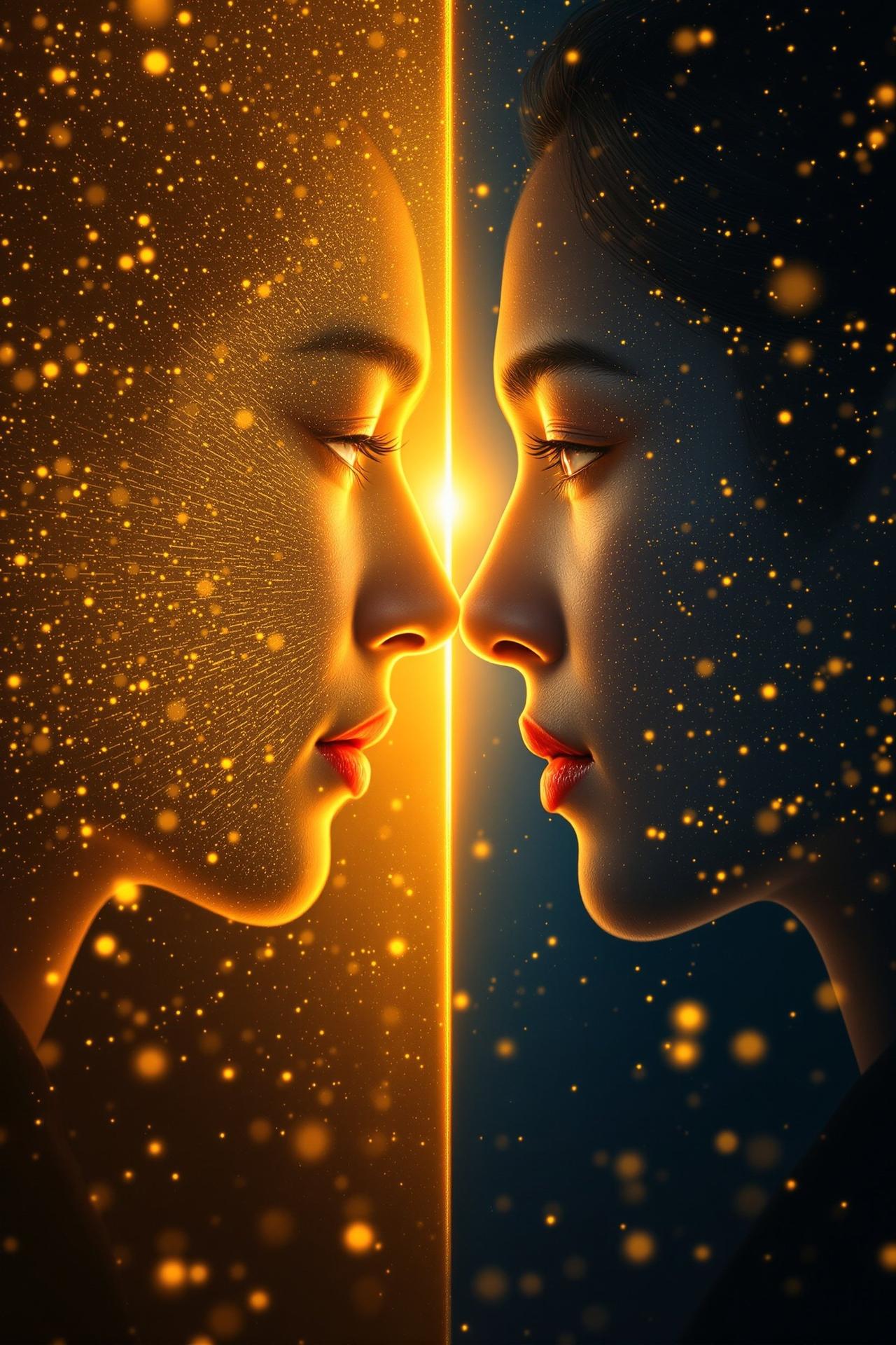 哚哚影院 - 穿越时空的思念
