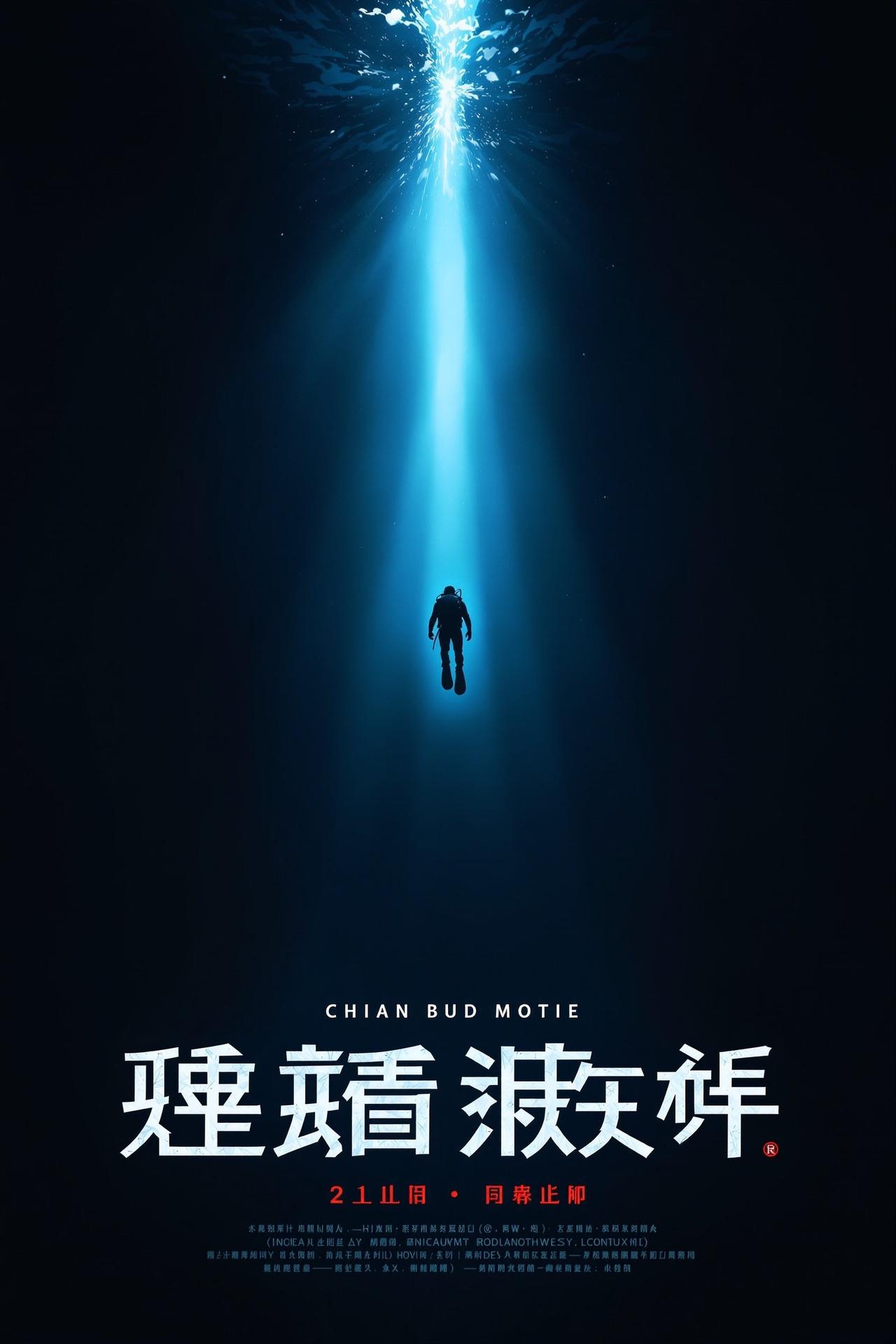 哚哚影院 - 深海迷城